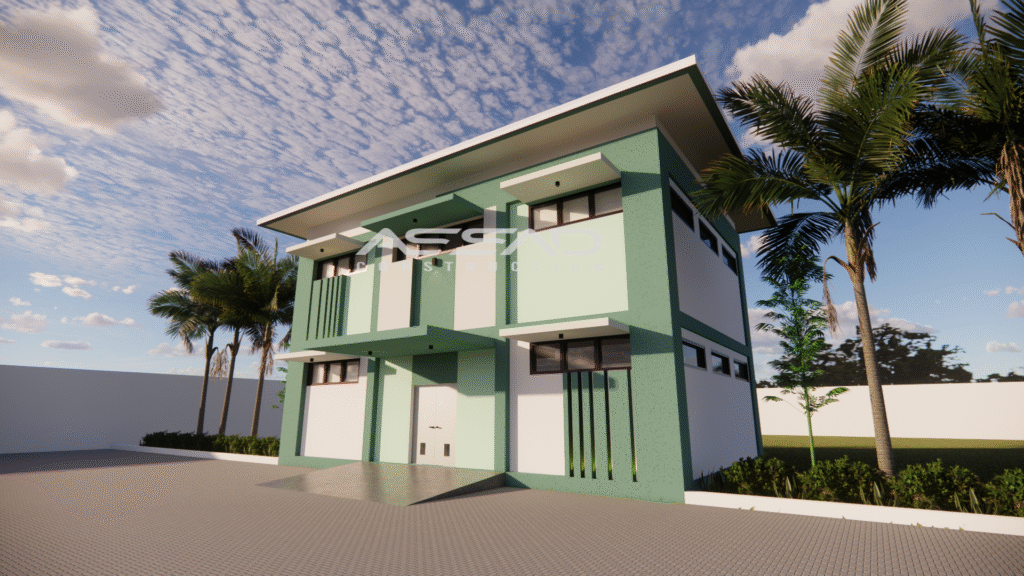 Kontraktor Gudang dan Pabrik – Kontraktor Gudang di Malang – Kontraktor Pabrik di Malang – Kontraktor Bangunan Gudang - Jasa Kontraktor Gudang – Kontraktor Bangun Gudang – Konstruksi Gudang