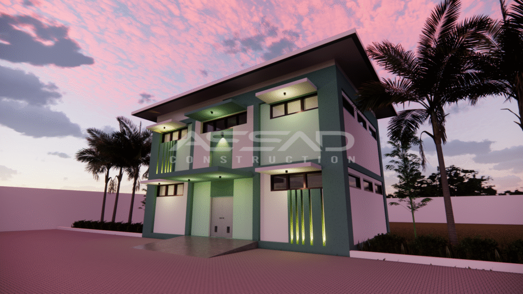 Kontraktor Gudang dan Pabrik – Kontraktor Gudang di Malang – Kontraktor Pabrik di Malang – Kontraktor Bangunan Gudang - Jasa Kontraktor Gudang – Kontraktor Bangun Gudang – Konstruksi Gudang