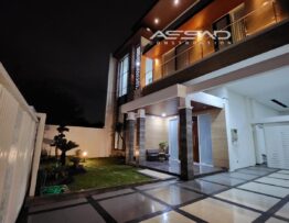 Desain Rumah 2 Lantai di Malang __ Rumah Minimalis 2 Lantai Malang __ Jasa Desain Rumah Malang __ Arsitek Rumah 2 Lantai Malang __ Inspirasi Rumah Modern Malang __ Biaya Bangun Rumah 2 Lantai Malang __ Rumah 2 lantai tropis Malang