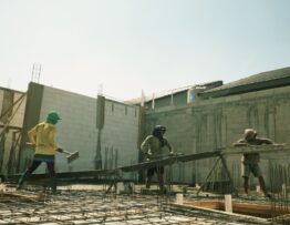 Lama Bangun Rumah di Malang __ Waktu Pembangunan Rumah __ Proses Bangun Rumah __ Durasi Bangun Rumah __ Konstruksi Rumah Malang __ Estimasi Waktu Bangun Rumah __ Tahapan Pembangunan Rumah