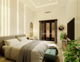 Jasa Desain Interior di Malang – Jasa Desain Interior Rumah Malang - Desain Kamar Tidur Mewah dan Romantis – Desain Kamar Tidur Mewah Elegan – Desain Kamar tidur Mewah – Desain Kamar Tidur Mewah Modern Minimalis – Desain Kamar Tidur Mewah Klasik