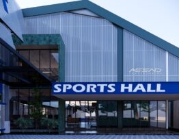 Jasa Desain Gedung di Malang __ Desain Gedung Olahraga Minimalis __ Desain Gedung Olahraga __ Jasa Desain Gedung Olahraga Terdekat __ Biaya Desain Gedung Olahraga di Malang __ Arsitek GOR Desain Sport Center __ Konsultan Desain Fasilitas Olahraga