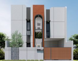 Desain Interior Rumah Kos di Malang __Desain Interior Rumah Kos Terdekat, __Desain Interior Minimalis __Desain Rumah Kos Minimalis 2 Lantai dan Biaya __ Desain Rumah Kos 10 Kamar __Desain Rumah 2 Lantai __Desain Rumah Kos Luas Tanah